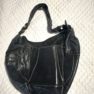Fossil Shoulderbag